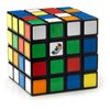 Rubik’s Cube, The Official 4x4 Cube Classic Color-Matching Problem-Solving Brain Teaser Puzzle, Stocking Stuffers, for Ages 8+