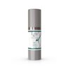 Lira Clinical BIO Hydra Infusion - Hydrating Serum with Hyaluronic Acid- Anti aging Face Serum with Plant Stem Cells and Antioxidants - Acne Face Serum for Dry Skin, Oily, and Sensitive - 1 ounce