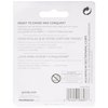 Goody Aluminum Sectioning Clips - 6 CT, Silver