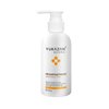 Yukazan Derma Ultracalming Cleanser 150ml - Facial Wash for Acne Prone Types, Calms Redness and Sensitive Skin, Ultra Light and Refreshing