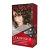 Revlon ColorSilk Hair Color, 30 Dark Brown 1 ea (Pack of 3)