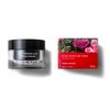 Pour Moi Rose Moisture Mask | Pollution Defending Gel Mask for All Skin Types feat. White Rose Extract