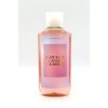 BBW White Barn COTTON CANDY CLOUDS Shower Gel 10fl/oz