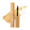 ETUDE Color My Brows 4.5g - Blondie Brown | Beeswax & Carnauba Wax | Eyebrow Mascara, Quickly Fixing Natural Eyebrow Makeup with Care Effect | Korean Makeup, Kbeauty, Perfect for Gift