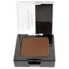 COVERGIRL Matte Ambition, All Day Powder Foundation, 11g (0.39 Ounce)