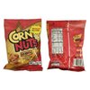 Corn Nuts Classic Flavors 4oz Size - 2 of Each Original, BBQ and Ranch (Pack of 6)