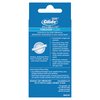 Oral-B Glide Pro-Health Dental Floss Threaders for Braces, 30 Count