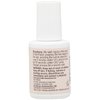 Supernail Gel Polish for Nails, Paris Rose Creme, 0.5 Fluid Ounce