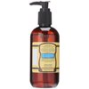 Lucky Tiger Shampoo and Body Wash, 8 Ounce