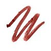 My Secret Waterproof Automatic Lip Pencil (Redwood) -3/pack & FREE My Lips Are Exposed Lip Volumizer