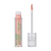 FLOWER BEAUTY Chill Out Lip Glaze Lip Gloss - Dazed (Pack of 1)