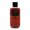 Bath & Body Works Men's Collection Bourbon - 2 pack - Body Wash 3 in 1 Hair, Face & Body Wash With a Natural Oats Sample Soap