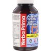 Yerba Prima Prebiotic Colon Care Formula Powder, 12 Ounce - Premium Dietary Fiber Supplement, Gluten Free, Made in USA, Non-GMO