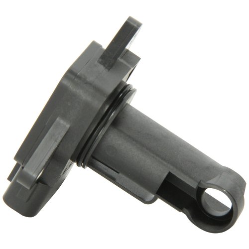 Denso 197-6030 Mass Air Flow Sensor