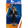 WWE Summerslam Elite Collection Edge Action Figure