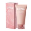 UFNA PDRN Collagen Overnight Wrapping Mask - Facial Firming, Elasticity & Hydration - Hydrolyzed Sodium + Panthenol +Niacinamide for Reduce Dullness & Promote Smoother Skin Texture - 75ml