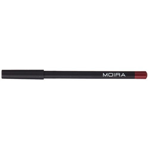 Moira Lip Exposure Pencil (011, Grape Jelly)