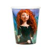 Brave Paper Cups (8ct)