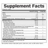 Complete Omega by Natural Factors, Wild Alaskan Salmon Oil, Supports Heart and Brain Health with Omega-3 DHA and EPA, 180 softgels (180 servings)