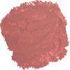 Mommy Makeup Triple Sticks Lipstick & Cream Blush in Daisy Glow (A Neutral Pink with Golden Shimmer) - Soft & Creamy, Moisturizing Multistick For Lips & Cheeks with Medium Coverage
