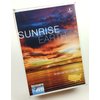Discovery HD Sunrise Earth: American Sunrises Vol 1 DVD Box Set - 2007