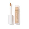 PureMatch Liquid Concealer 8N