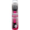 Real Techniques Blush Brush: Brocha Para Colour Polvo