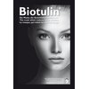 Biotulin Bio Cellulose Face Mask - Pack of 4 - Anti Wrinkle Hydrating Mask- Hyaluronic Acid - Anti Aging Ingredients