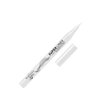 Super Liner Lash Adhesive Eyeliner Waterproof & Mat Finish Modern Glow (Clear Mat)