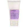 ARROJO Curl Control Curly Hair Gel – Curly Hair Products for Unruly Curls – Sulfate Free Curl Gel w/Vitamin B5 – Hair Gel for Curly Hair to Calm & Control – Anti Frizz Hair Products (1.7 oz)