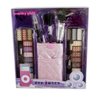 24 Colors Eye Shadow pallete Make Up Kit (BY PROFUSSION) Color Pink