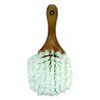 Marine Master 95-611 Scrub Brush