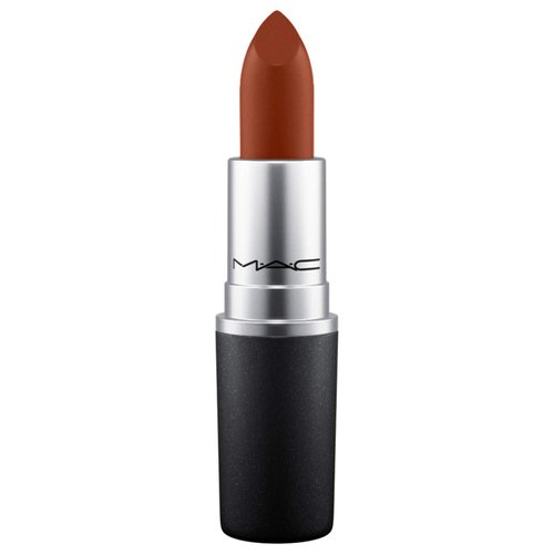 MAC Matte Lipstick Consensual