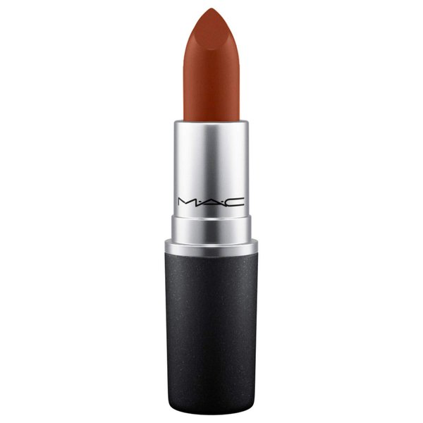 MAC Matte Lipstick Consensual