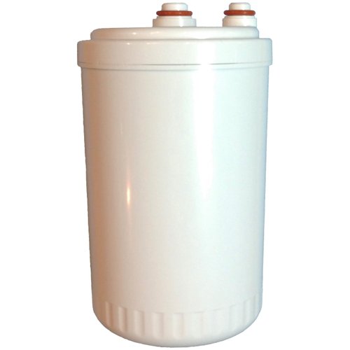 Kuraray Chemical Japan Japan Made HG Type High Grade Compatible Original Model Water Filter for SD501(Not Compatible with HG-N Type After 2011 Model)