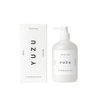 Tangent GC Yuzu Body Lotion 350 ml