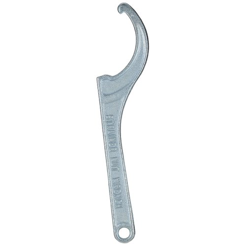 Danco 88613 Chrome Durable Metal Spanner Wrench