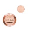 Astra C’est Glow Highlighter Compact Face n° 01 Radiant Privée - Made in Italy [italian import]