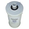KleenWater KWBGS4510 Water Filter, Compatible with Selecto 101-390 101-290, for MF600, MF5/600 and MF 600-2P Systems
