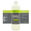 DMSO 8 oz. 3 Bottle Special Non-diluted 99.995% Low Odor Pharma Grade Liquid