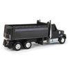 ERTL 1/64 Die-cast Western Star Dump Truck, Collect N Play 47320