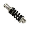 Shock Absorber (Rear) (Razor Dirt Rocket MX500, MX650, & Dirt Quad)