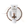 CocoRoo Coconut Oil Moisturizer (Naturally Naked)