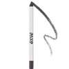 GXVE Line It Up 24 Hr Gel Pencil Waterproof Eyeliner .04 oz (Thunderbolt (Shimmering Taupe))