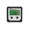 Wixey Digital Angle Gauge Type 2 with Magnetic Base and Backlight…