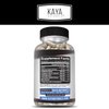 Kaya Naturals - Nitric Blast Potent All-Natural Herbal Supplement for Maximum Health Benefits | Pre-Workout | Increased Energy | Improved Nighttime Performance (60 Count (Pack of 1))