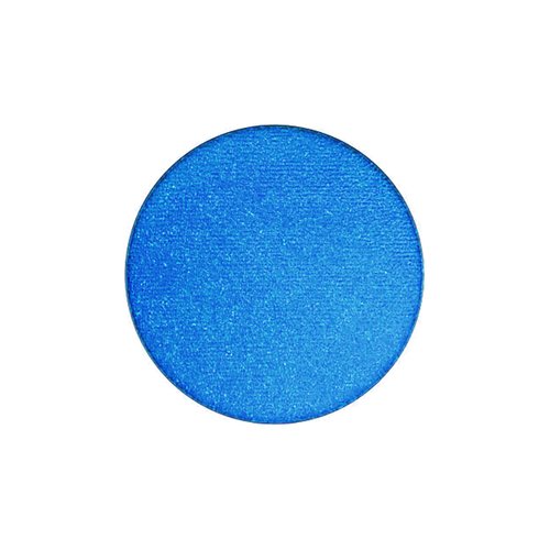 MAC Eye Shadow Pro Palette Refill Pan Triennial Wave