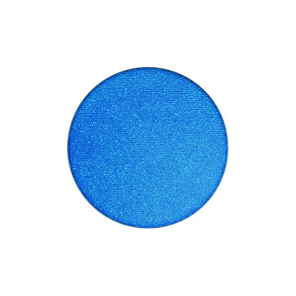 MAC Eye Shadow Pro Palette Refill Pan Triennial Wave