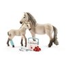 Schleich Horse Club Hannah’s First-aid kit
