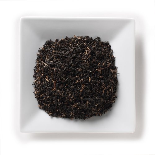 Mahamosa Mangalam FTGFOP Tea 2 oz - Loose Leaf Assam Indian Black Tea